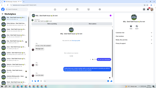 Screenshot (2856).png