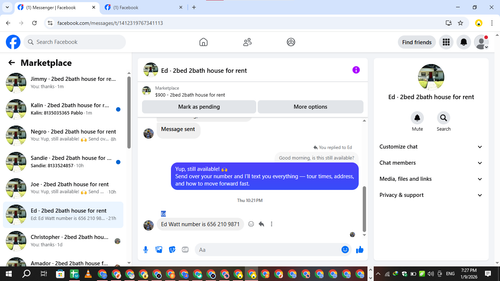 Screenshot 2026 01 09 192717.png