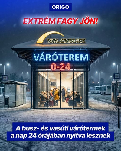 612844581 1208349658153528 2168020177255178386 n.jpg?stp=dst jpg s640x640 tt6& nc cat=111&ccb=1 7& n.jpg