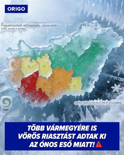 614388066 1208364651485362 1084162734675953703 n.jpg?stp=dst jpg s640x640 tt6& nc cat=106&ccb=1 7& n.jpg