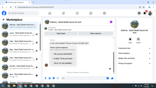 Screenshot 2026 01 09 192907.png