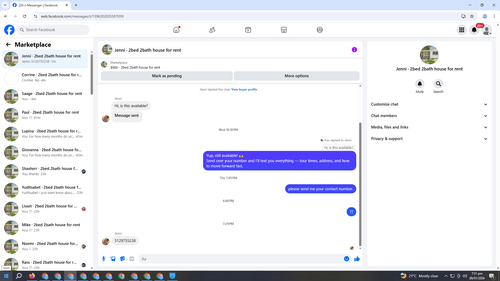 Screenshot (3152).png