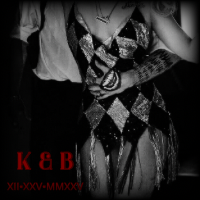 Add a subheading (200 x 200 px).png