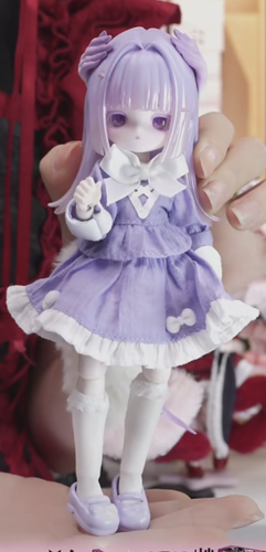 Screenshot 20260109 223444 com.ss.android.ugc.livelite.png