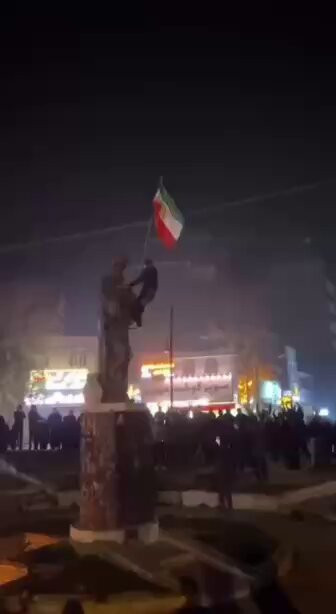 Eewtha qnVvEAuZS.jpg