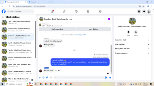 Screenshot 2026 01 09 190416.png