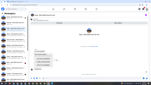 Screenshot (3148).png