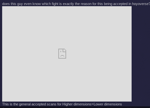 fkFv5Cu.png