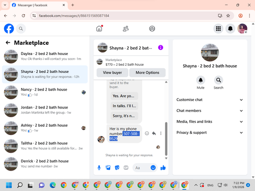 Screenshot 2026 01 09 192258.png