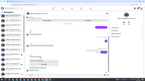 Screenshot (3150).png