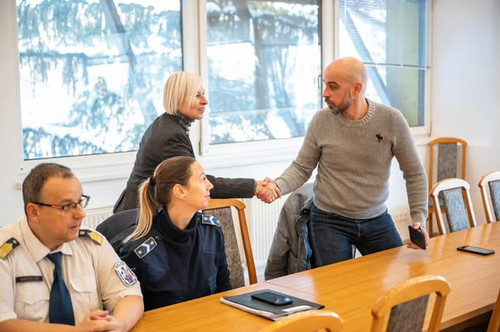 611167223 1497947198366518 274306611316898518 n.jpg?stp=dst jpg s590x590 tt6& nc cat=100&ccb=1 7& nc.jpg