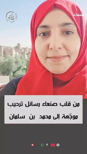 S zJMoYJ7Q 5zvJN.jpg