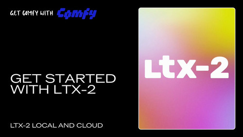 xk0ze fwTmMDgz2d.jpg