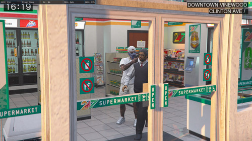 FiveM GTAProcess Zu8uuJF9MN.jpg