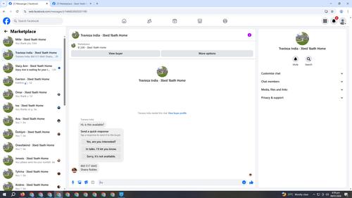 Screenshot (3145).png