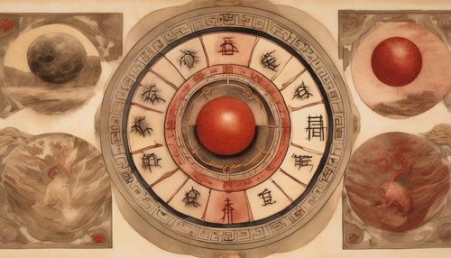 saju zh 1767967277 1.png