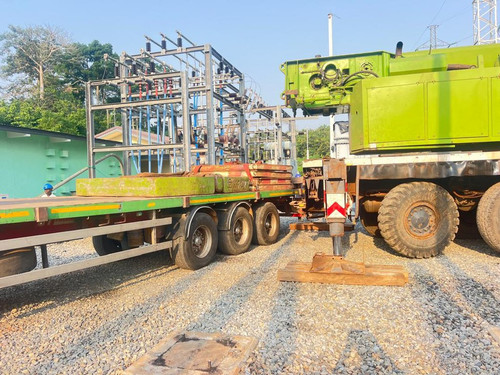 G J2zMHWQAIkIcG?format=jpg.jpg