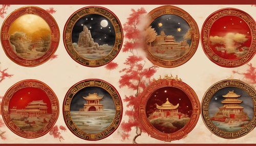 saju zh 1767967297 2.png