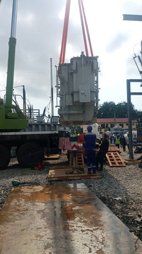 G J2zLzWIAAfoLo?format=jpg.jpg