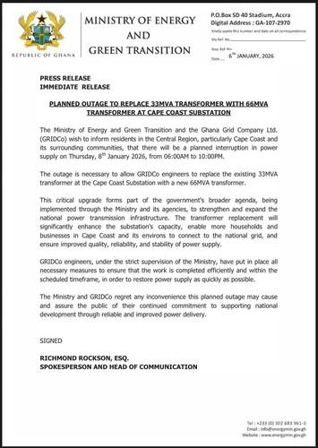 G AbjmwXgAA7EqW?format=jpg.jpg