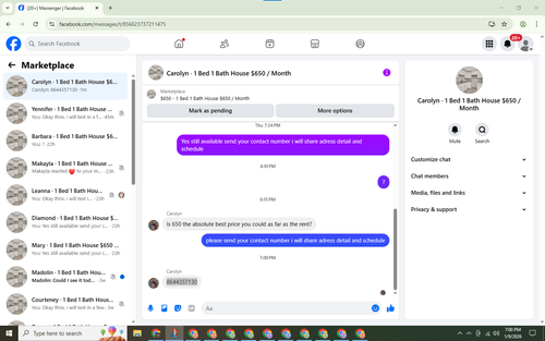 Screenshot 2026 01 09 190047.png