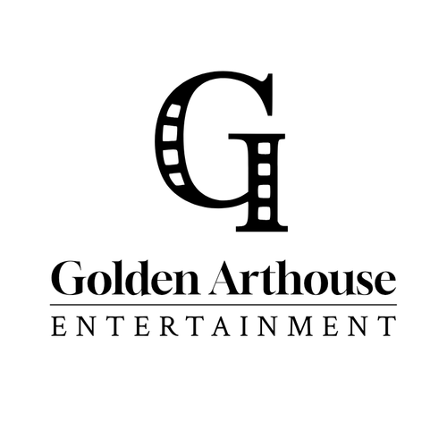 Temporary YT Logo.png