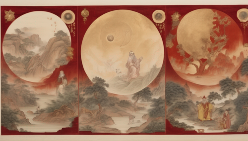 saju zh 1767967365 5.png