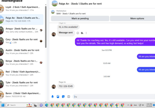 Screenshot 2026 01 09 185600.png