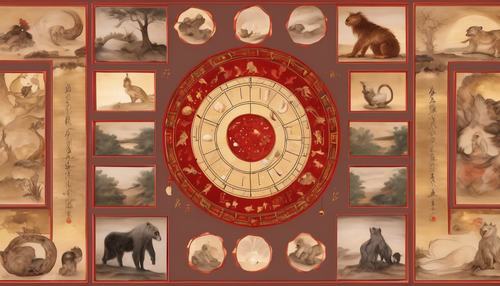 saju zh 1767967345 4.png