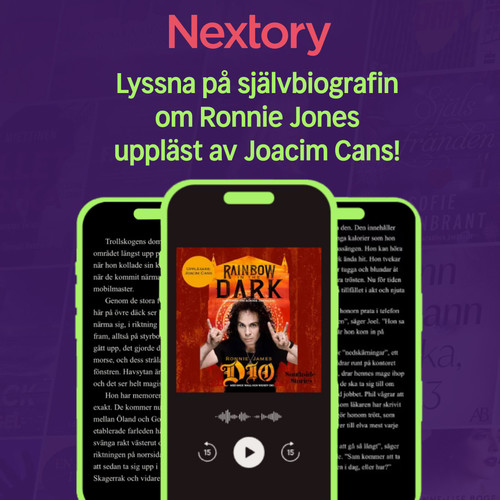 lankis rainbow 00000.jpg