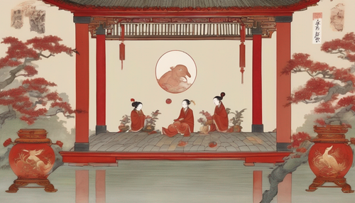 saju zh 1767967316 3.png