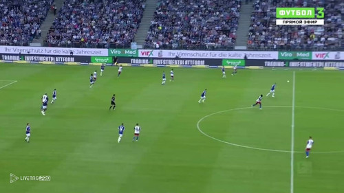 sgzg71QuDCW0TQ G.jpg