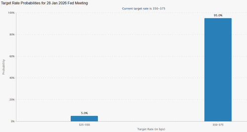 G P8 VhXwAAWhkx?format=png.png