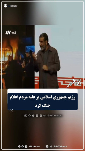 FOclsWAug Q aG m.jpg