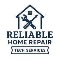 Reliable Home Repair Tech Services.jpg