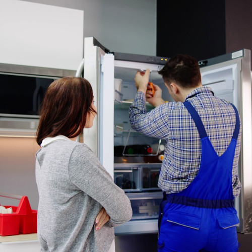 Reliable Home Repair Tech Services.jpg