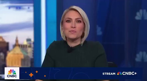 NjaJuoYlKayXHmF .jpg