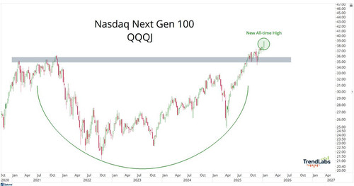 G PnuMIWgAAoBGU?format=jpg.jpg