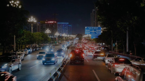 aIBS DnB115R0USf.jpg