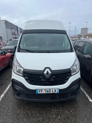 ci exterior inspection 0 (1).webp