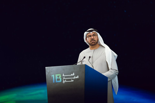 G Of1nNb0AATCH0?format=jpg.jpg