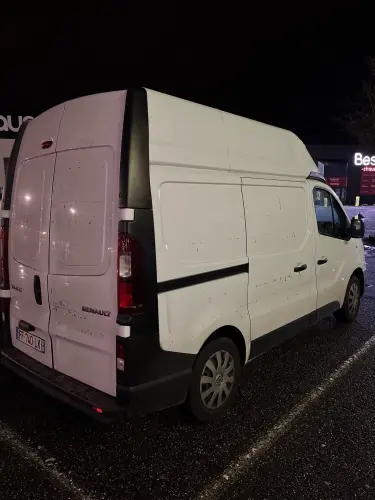 co exterior inspection 3 (37).webp