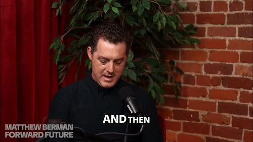 vMXfVcIeNqM KpD2.jpg