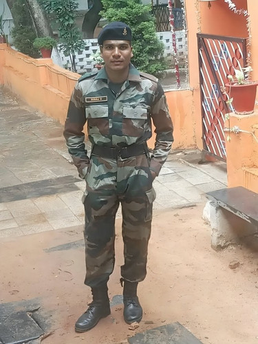 G OZ9YJbEAAQ3z2?format=jpg.jpg