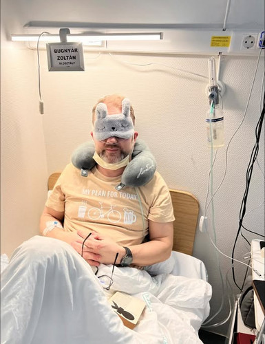 614814199 122113253265137023 895980965337652865 n.jpg?stp=dst jpg p526x296 tt6& nc cat=100&ccb=1 7& .jpg