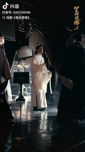 PkIYe WEAGXp62WY.jpg