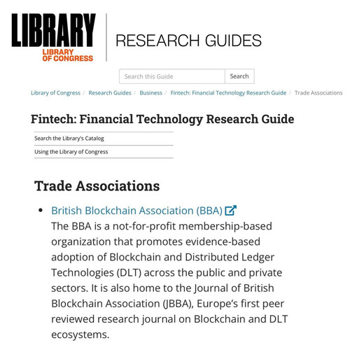 G PCXMTb0AAL5S9?format=jpg.jpg