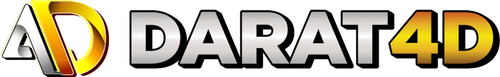 logo darat4d.png
