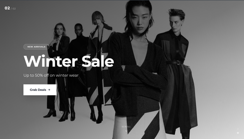 Screenshot 2026 01 10 at 4.17.13 in the afternoon.png