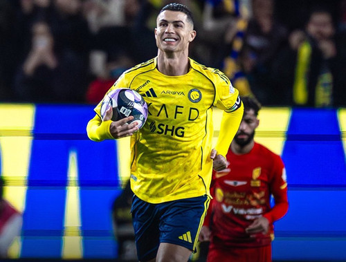 G OCRjHXQAEP dV?format=jpg.jpg